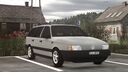 Volkswagen Passat B3