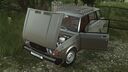Lada 2104