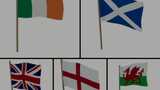 Flags Pack Mod Thumbnail