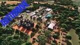 Autodrive Clean Water Farm