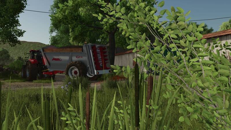 Miro SH 140 - Thumbnail 1