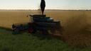 Gleaner L / M Serie