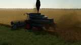 Gleaner L / M Series