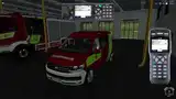 MRT Radio Device Mod Thumbnail
