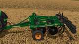 Stara Asa Laser Sugarcane 7 Tines