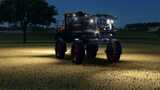 Stara Hercules 9.0