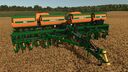 Stara Cinderela 17 Planter