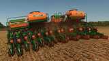 Stara Cinderela 17 Planter