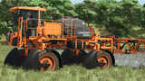 Jacto Uniport 2530 Mod Thumbnail
