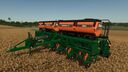 Stara Cinderela New 13 Planter
