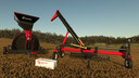 Grazmec Silo Pack