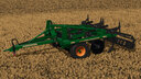 Stara Asa Laser Sugar Cane 7 Tine