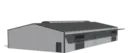 Industrial Machine Hall