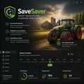 SaveSaver Mod Thumbnail