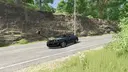 Pontiac Trans AM 2002