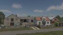 Savegame for KRAJÓW and ŁAZNIKI Polish Small Farm (Reskins & Conversions)