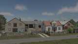 Spielstand für KRAJÓW und ŁAZNIKI Polnischer Kleinbauernhof (Reskins & Konvertierungen) Mod Thumbnail