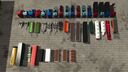 LKW & Anhänger Pack