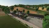 Rebental Mod Thumbnail