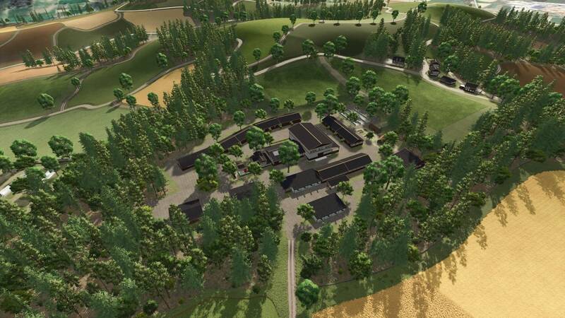 Rebental - Thumbnail 1
