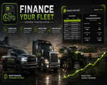 Equipment Financing System Mod Thumbnail