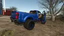 Ford F-350 Super Duty Power Edition