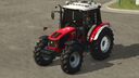 Erkunt Servet 85 Plus