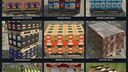 BR Products Texture Pack