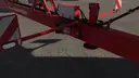 Horsch Cura 24ST