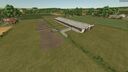 Big Cow Barn