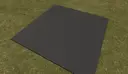 Base Plate