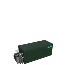 PlanET Modulare Biogasanlage