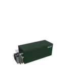 PlanET Modular Biogas Plant
