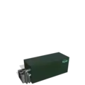 PlanET Modular Biogas Plant