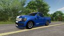Ford Shelby F150