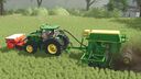 John Deere 750A