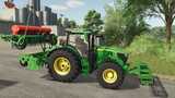 BMF 40-01