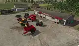 Unrealistic Mod Pack Mod Thumbnail