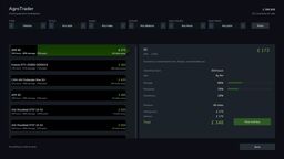 AgroTrader