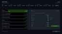 AgroTrader
