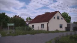 Rychława 4X