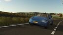 Tesla Model Y Standard