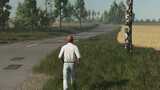 Player Movement Fix Mod Thumbnail