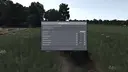 Automatisches Fahrzeug-Sichtfeld