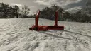 Samasz Tornado 252 Edit