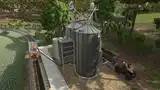 Transfer Silo Mod Thumbnail