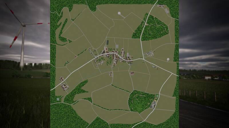 AutoDrive Beuren - Thumbnail 1