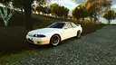 1993 Nissan Skyline GTR R32