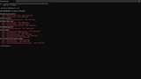 Mod Dependency Scanner Mod Thumbnail