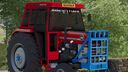 Massey Ferguson 175S